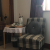 Отель Coralinn Bed & Breakfast, фото 3