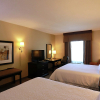 Отель Hampton Inn & Suites by Hilton Laval, фото 4