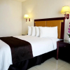 Отель Gran Mundo Hotel, фото 5
