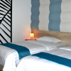 Отель Flipper Lodge Hotel, фото 5