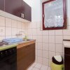 Отель Apartments Marija, фото 9