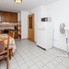 Отель Apartments Sima, фото 13