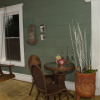Отель Maison Lavigne, фото 14