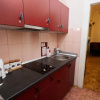 Отель Old City Hostel, фото 10