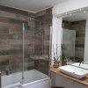 Отель Stunning Flat in the Heart of Swanage Sleeps 6, фото 4