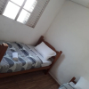 Отель Flight Crew Hostel, фото 38