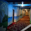 Отель Tian'e Fashion Hotel, фото 9