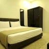Отель Leisure Home Stay - Gemilang, фото 5