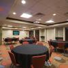 Отель Staybridge Suites Montgomeryville, an IHG Hotel, фото 12