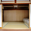 Отель Yuzan Guesthouse Annex - Hostel, фото 23