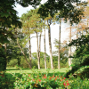 Отель Roganstown Hotel & Country Club, фото 39