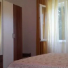 Отель Solmaris apartments, фото 19