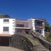 Отель Finca Los Geranios, фото 1