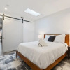 Отель Inventors' Loft Stay in the Heart of All, фото 4