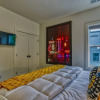 Отель Nash Bash, фото 13