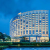 Отель Guangzhou Nansha Grand Hotel, фото 1
