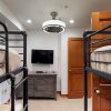 Отель 2307- Two Bedroom + Den Deluxe Eagle Springs East 2 Hotel Room by RedAwning, фото 3
