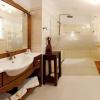 Отель Unique Luxury Rooms, фото 9