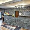 Отель Home Inn & Suites Swift Current, фото 26