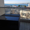 Отель Le Lido, фото 13