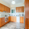 Отель Sofia Large Private Pool Walk to Beach Sea Views A C Wifi Car Not Required - 1552, фото 6