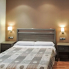 Отель Hostal y Albergue Haizea - Hostel, фото 7