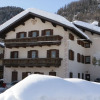Отель Livigno Apartment, фото 1