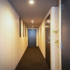 Отель Bright Hotel Kiyomizu, фото 27