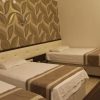 Отель Patulya Otel, фото 8