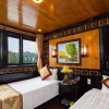 Отель Viet Beauty Cruises, фото 5