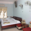 Отель Quoc An Hotel, фото 5
