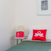 Отель ZEN Rooms Mena Barreto, фото 26