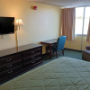 Отель USA Inn Junction City Near Fort Riley, фото 26