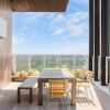 Отель Parish by Avantstay Brand New Condo in Austin w/ Amazing Amenities!, фото 7
