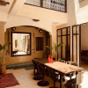 Отель Riad Kadi, фото 12