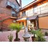 Гостиница Guest House 