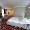 Отель Princess Otel (*****), фото 3