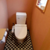 Отель Tottori Guest House Miraie Base, фото 4
