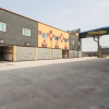 Отель Busan Hwanggeum Drive-In Motel, фото 3