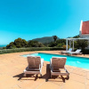 Отель Sublime Five bed Property in Glorious Setting, фото 16