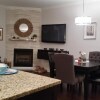 Отель Condo le 204 Champlain, фото 48