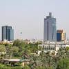 Отель Carlton Al Moaibed Hotel, фото 25
