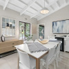Отель San Lameer Villa 2412, фото 17