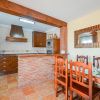 Отель Villa Ana Y Garcia, фото 12