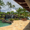 Отель Villa Makena, фото 6