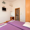 Отель Charming 1 Bedroom Apartment in Makarska, фото 3