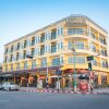 Отель Landmark Nakhonphanom Hotel, фото 5