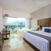 Отель Crown Paradise Golden Puerto Vallarta All Inclusive, фото 5