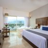 Отель Crown Paradise Golden Puerto Vallarta All Inclusive, фото 6