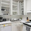 Отель Darling 1BR Apartment in Lakeview, фото 10